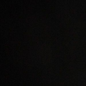 Meet your Posher, Kiara